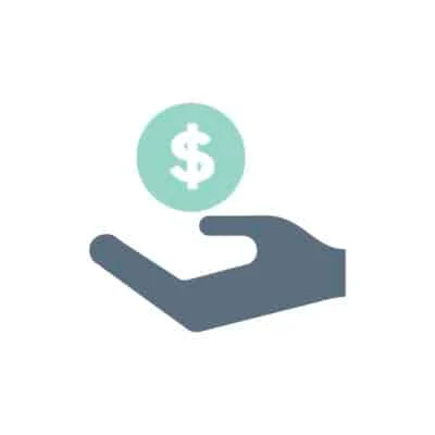 Currency