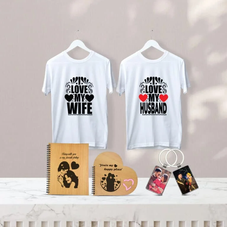 GIFT ITEMS
