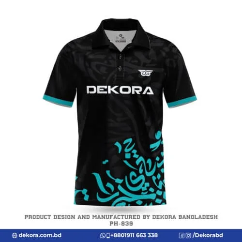 TEAM ORDER